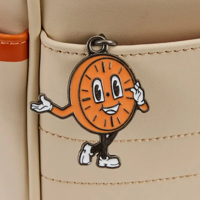 Marvel Loki Variant táska hátizsák 31cm termékfotó