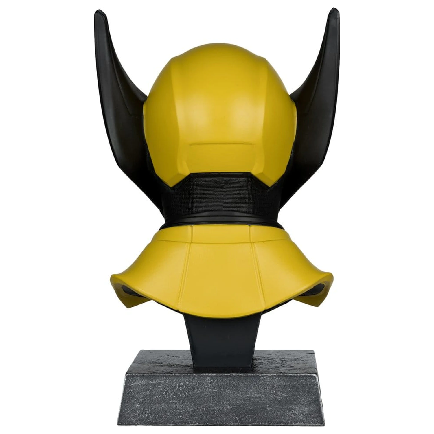 Marvel Mini-replika 1/3 Wolverine Mask (Video Game) 23 cm termékfotó