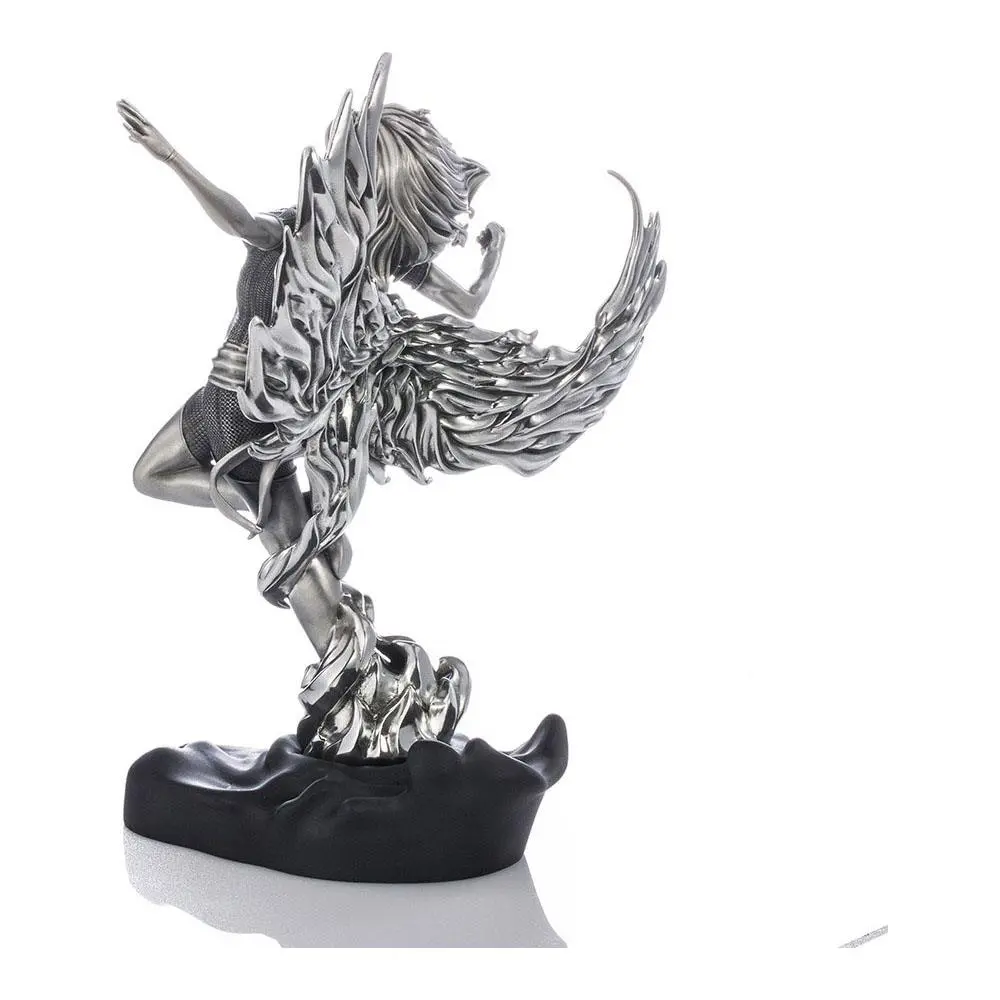 Marvel Pewter Collectible Phoenix Arising Limitált kiadás szobor figura 28 cm termékfotó