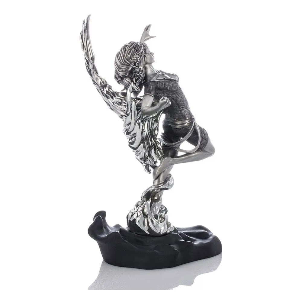 Marvel Pewter Collectible Phoenix Arising Limitált kiadás szobor figura 28 cm termékfotó