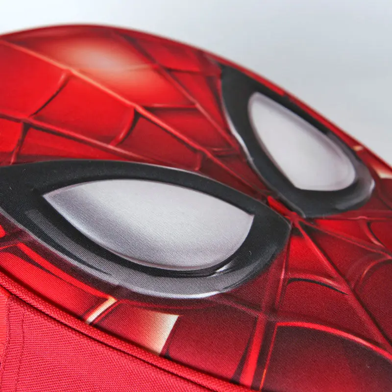 Marvel Pókember 3D EVA táska hátizsák 31cm termékfotó