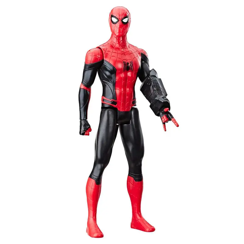 Marvel Pókember figura termékfotó