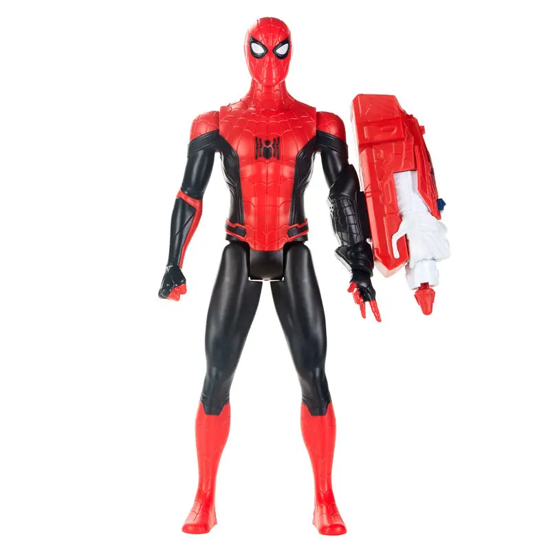 Marvel Pókember figura termékfotó