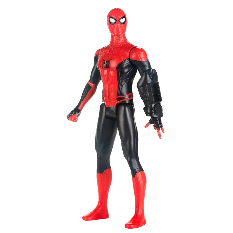Marvel Pókember figura termékfotó