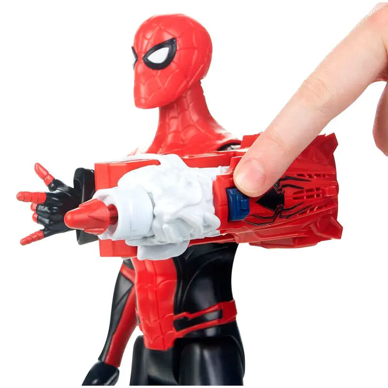 Marvel Pókember figura termékfotó