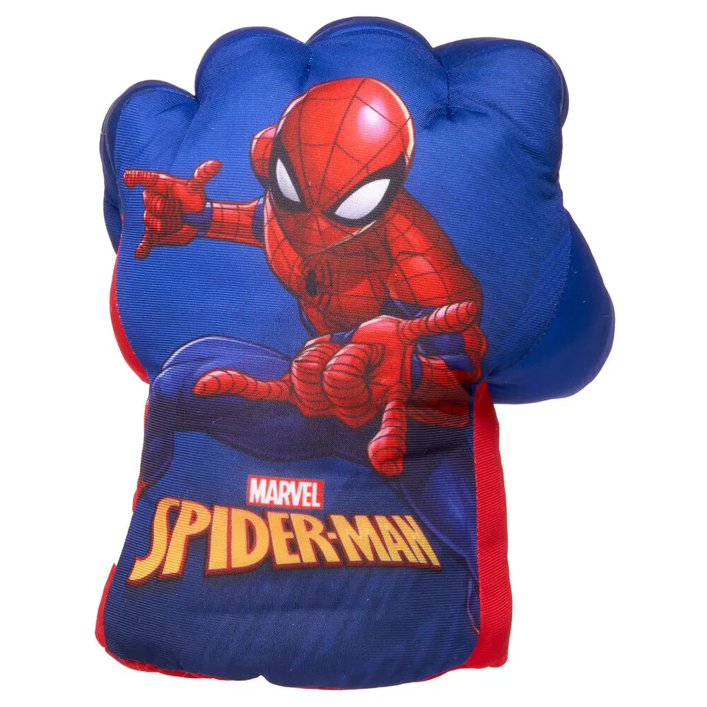 Marvel Pókember Kesztyű 55cm termékfotó