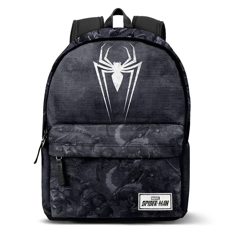 Marvel Pókember Poison táska hátizsák 42cm termékfotó