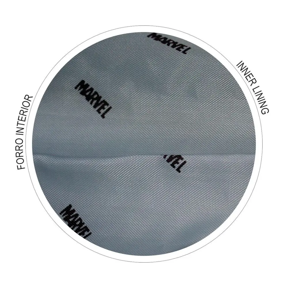 Marvel Pókember Spidey övtáska termékfotó