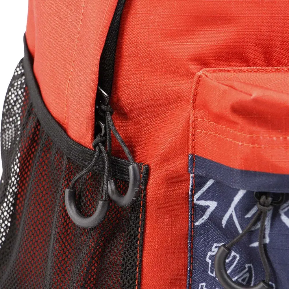 Marvel Pókember Strife táska hátizsák 45cm termékfotó