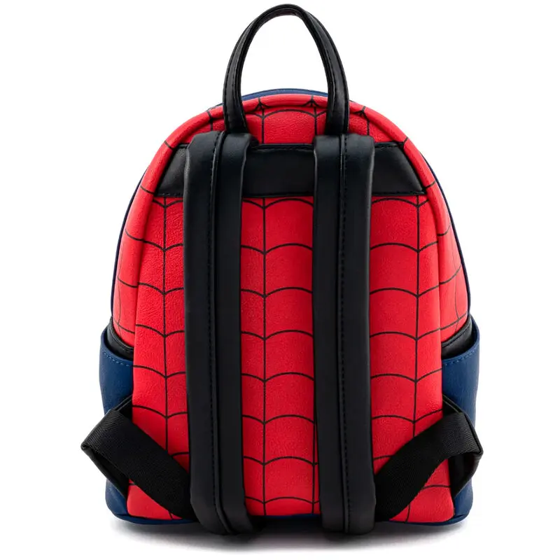 Marvel Pókember táska hátizsák termékfotó