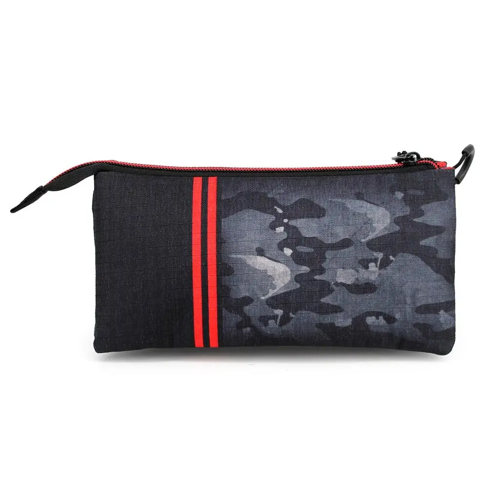 Marvel Pókember tripla tolltartó termékfotó