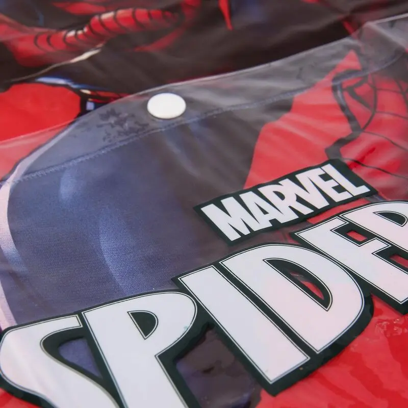 Marvel Pókember vízálló kötény termékfotó