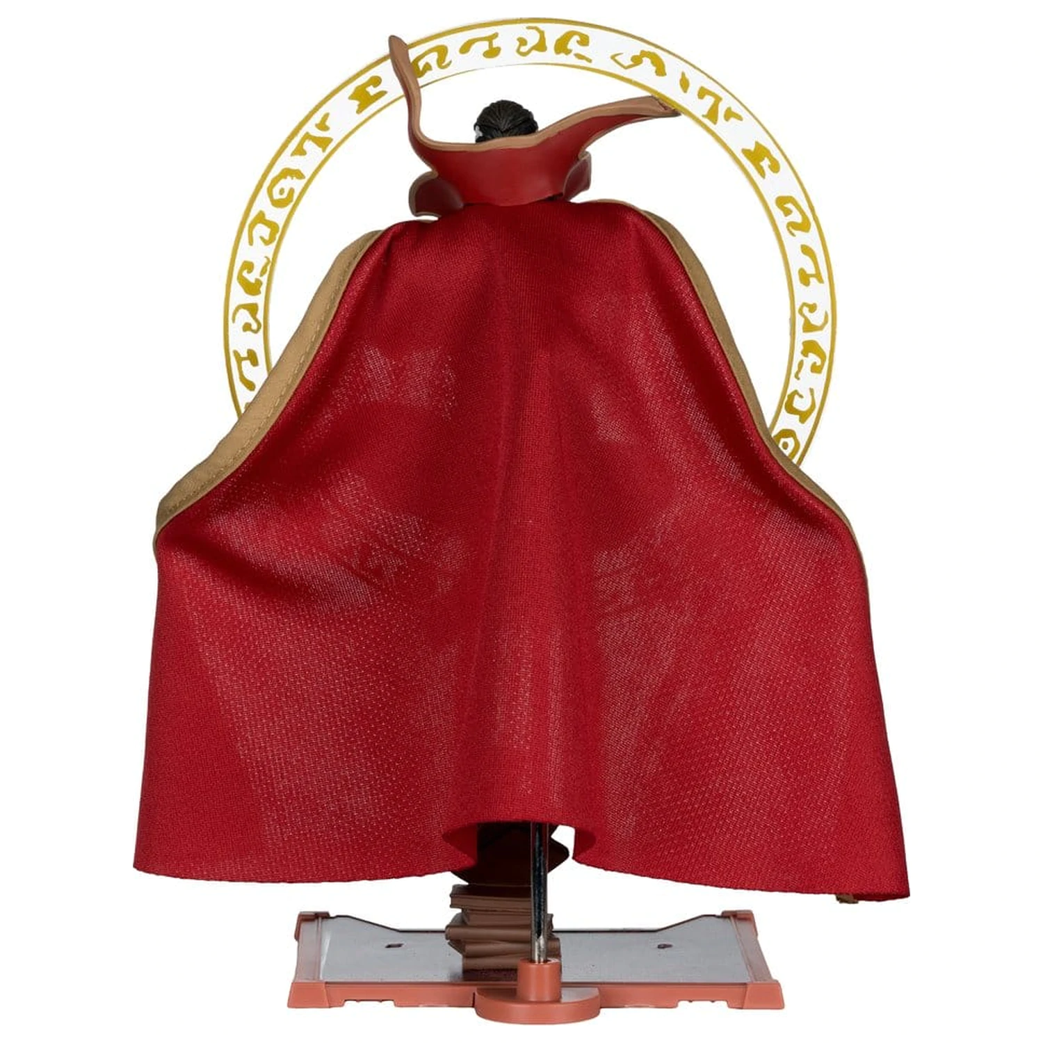 Marvel Rivals Collection 1/10 akciófigura Doctor Strange 21 cm termékfotó