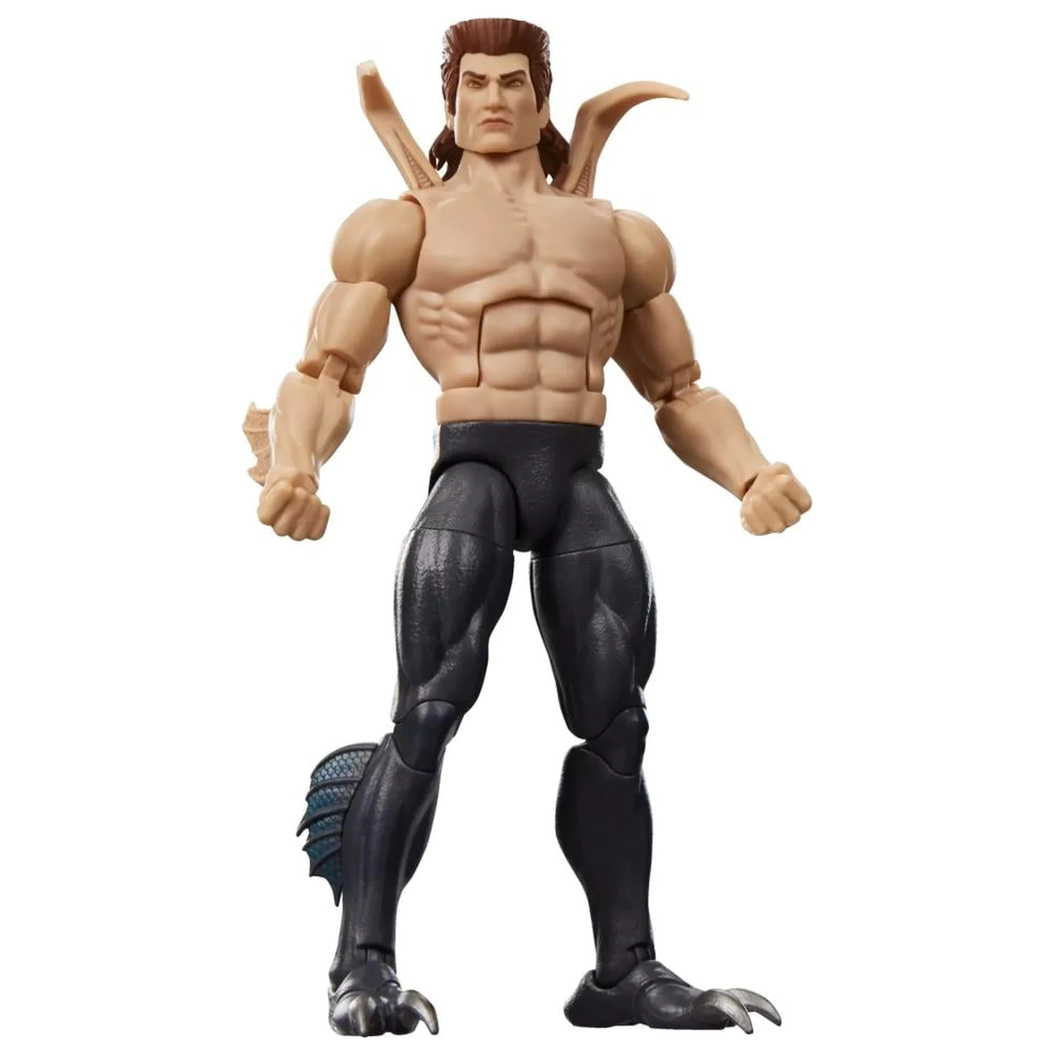 Marvel's Spider-Man Smythe figura Legend Series 15cm termékfotó