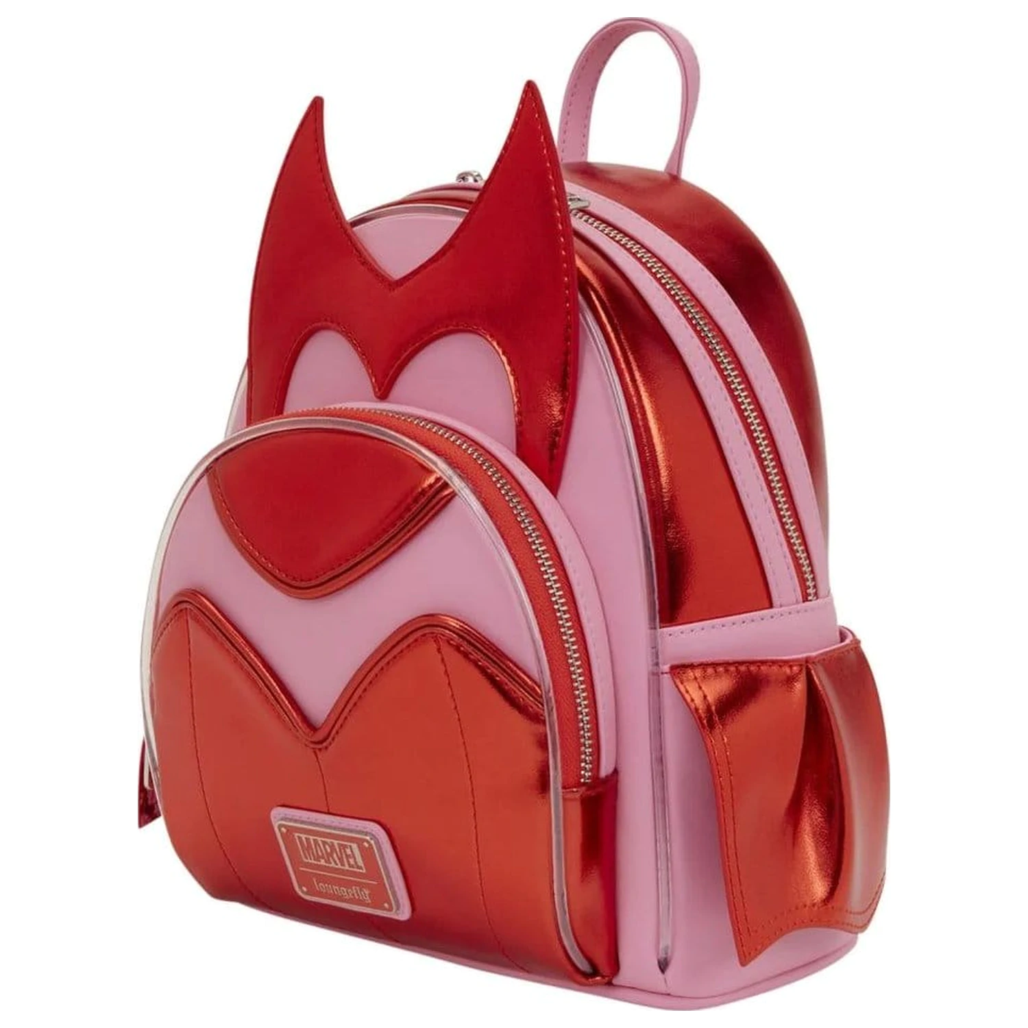 Marvel Scarlet Witch Wanda Mini táska hátizsák  termékfotó