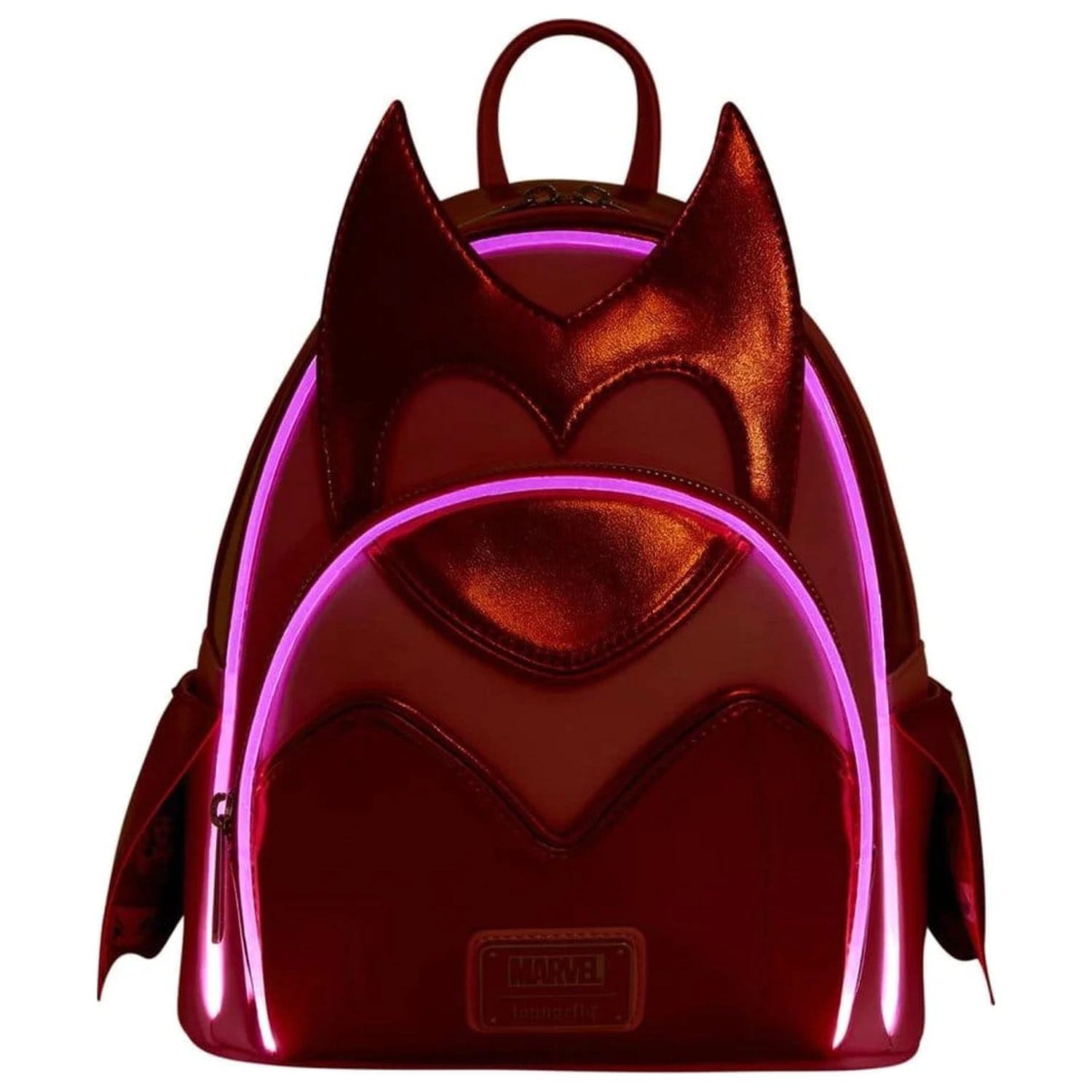 Marvel Scarlet Witch Wanda Mini táska hátizsák  termékfotó