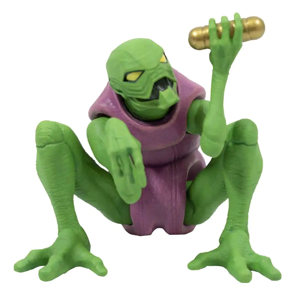 Marvel Select Annihilus akciófigura 18 cm termékfotó