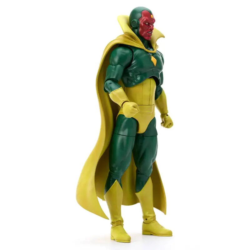 Marvel Select Vision figura 18cm termékfotó