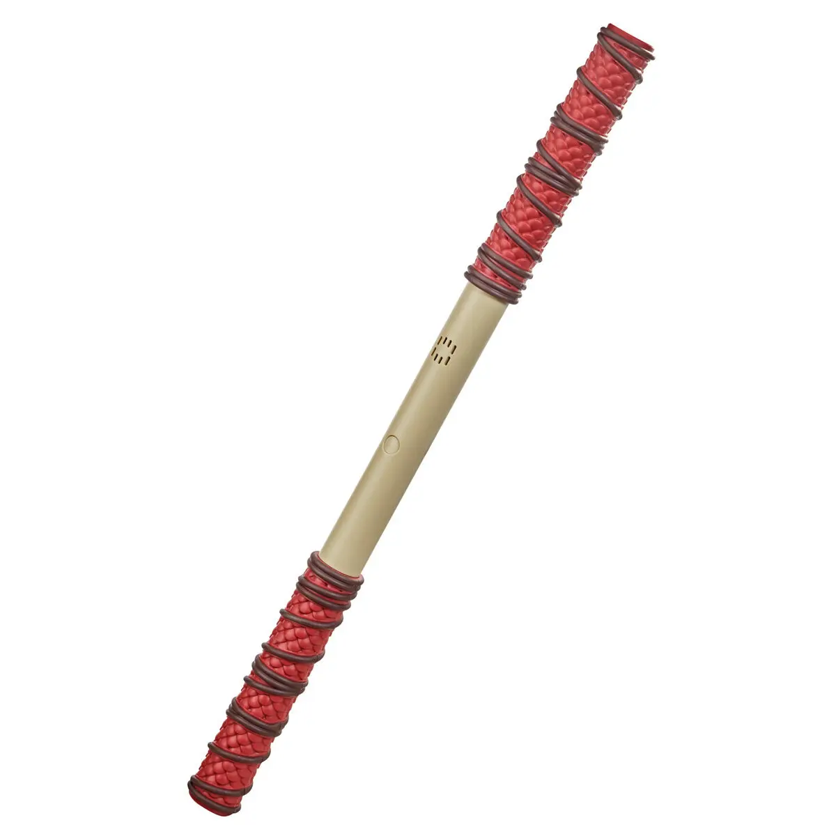 Marvel Shang-Chi and the Legend of the Ten Rings battle Fx Bo Staff Hangeffektekkel termékfotó