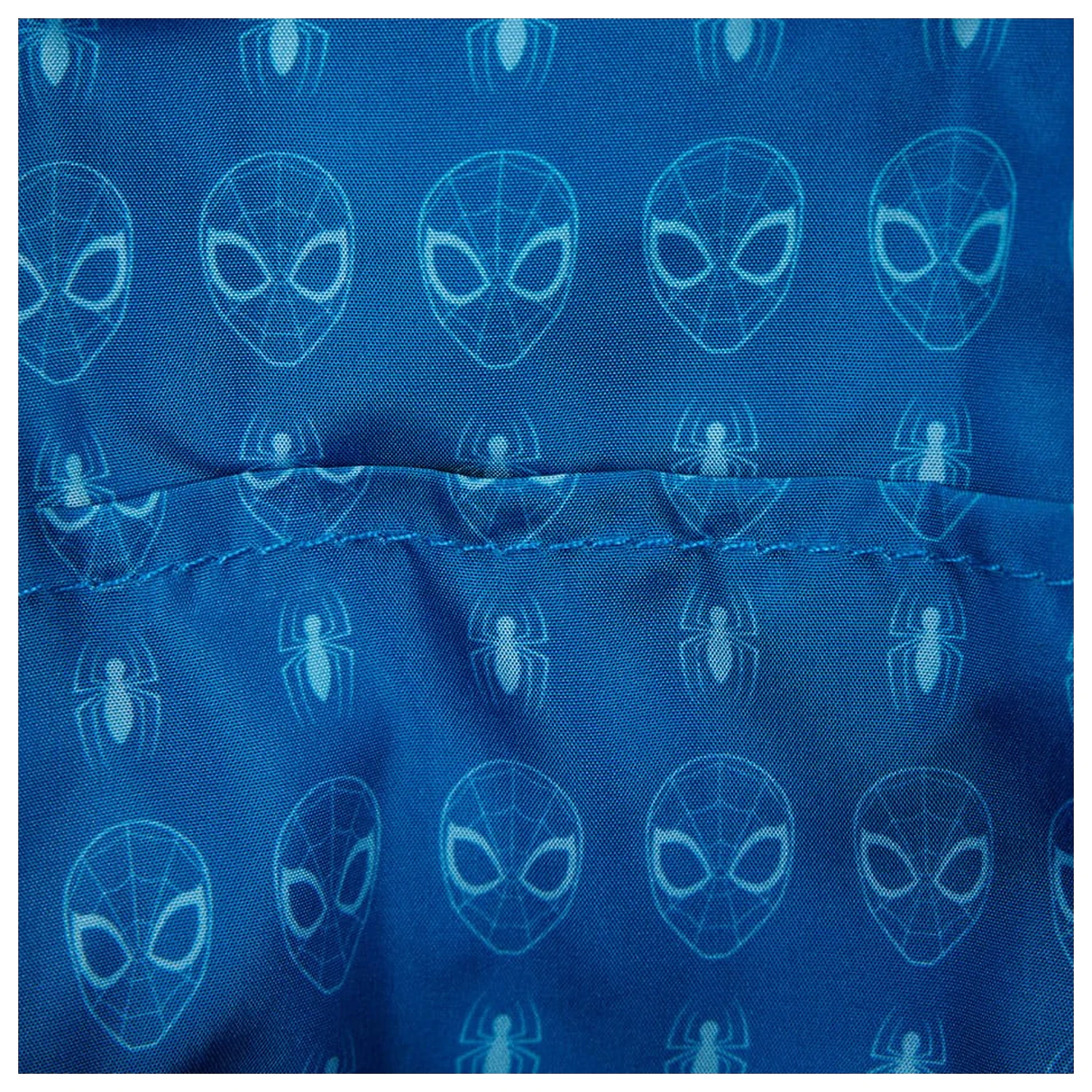 Marvel Spider-Man Cell Phone keresztpántos táska és pénztárca termékfotó