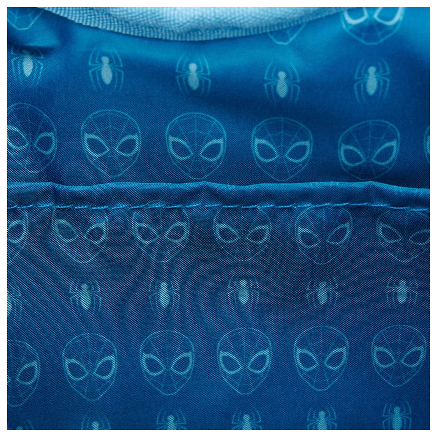 Marvel Spider-Man keresztpántos táska termékfotó