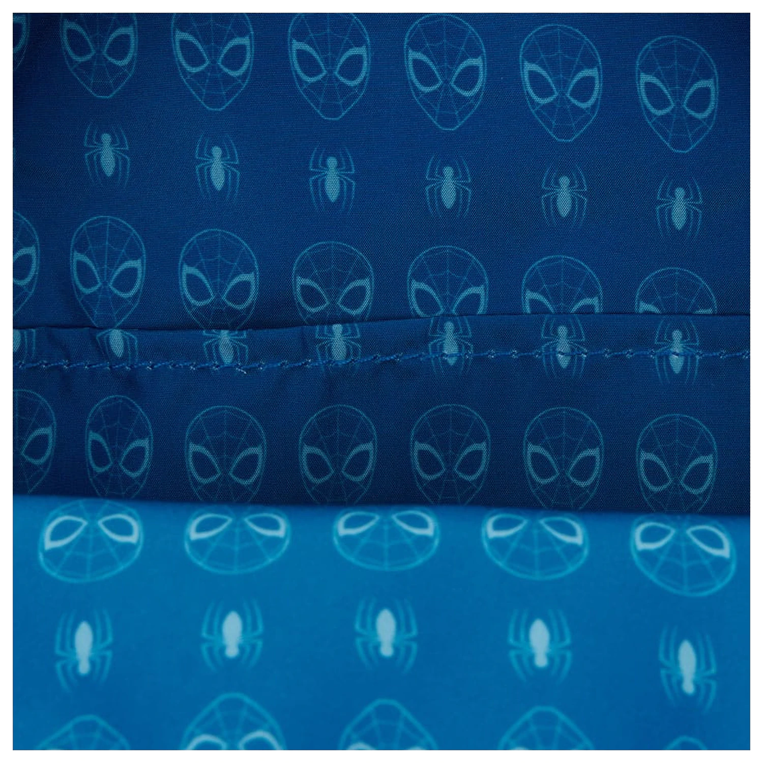 Marvel Spider-Man Mini táska hátizsák termékfotó