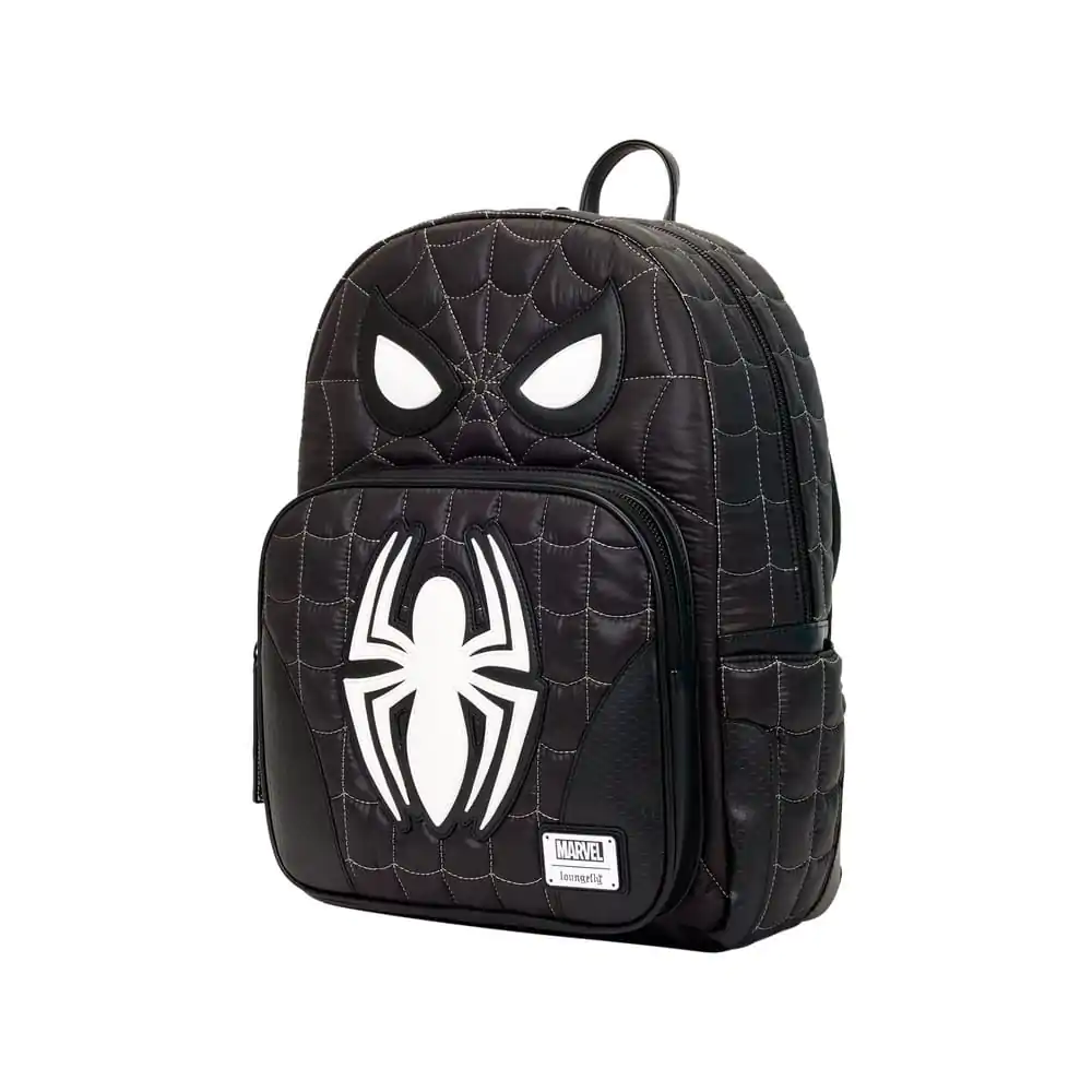 Marvel Spider-Man táska hátizsák termékfotó
