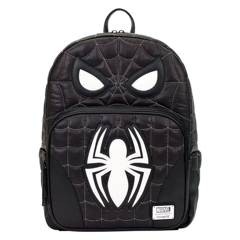 Marvel Spider-Man táska hátizsák termékfotó