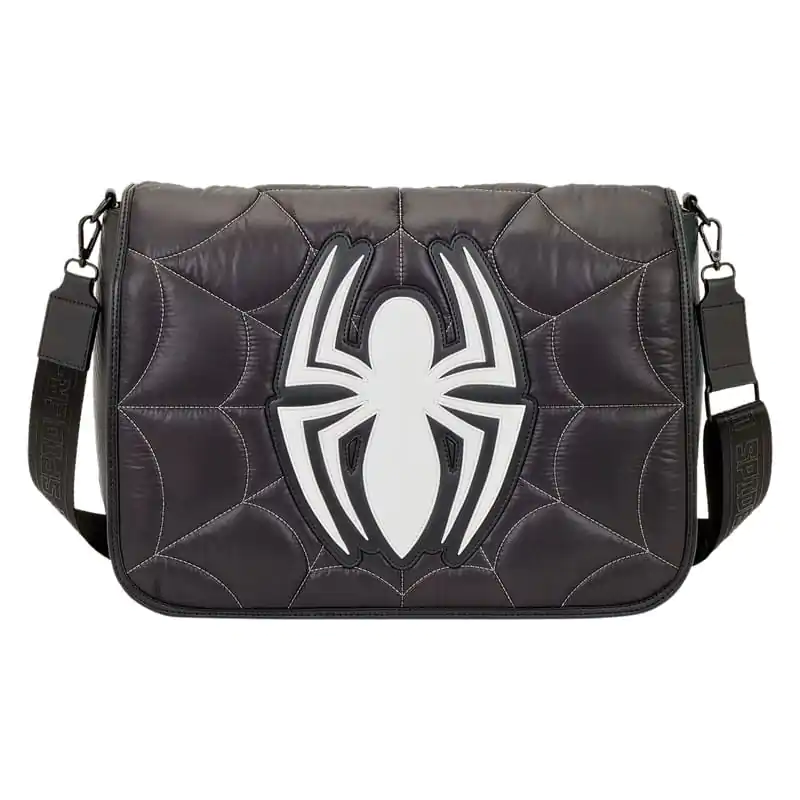 Marvel Spider-Man válltáska keresztpántos táska  termékfotó