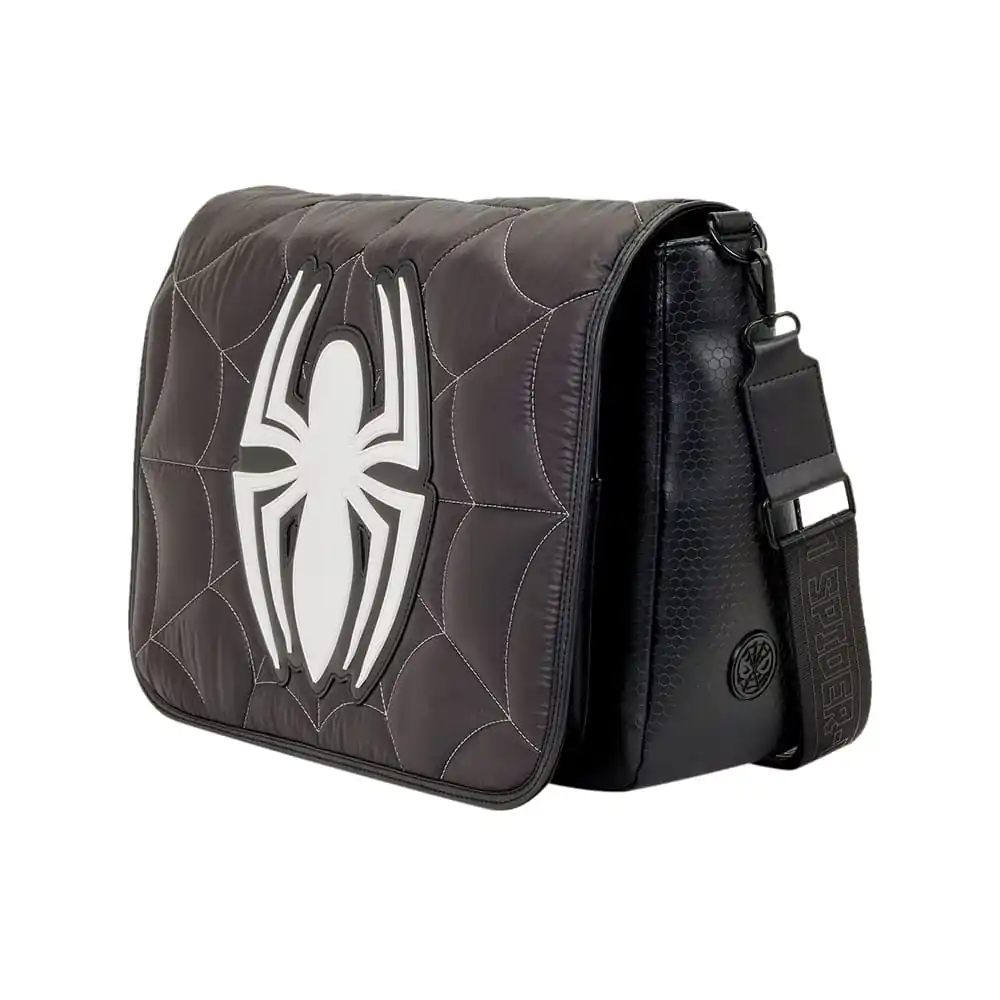 Marvel Spider-Man válltáska keresztpántos táska  termékfotó