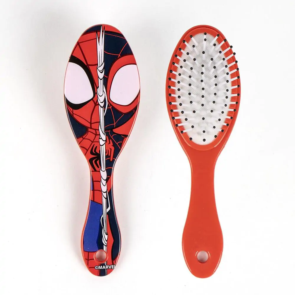 Marvel Spidey Amazing Friends tisztasági csomag termékfotó