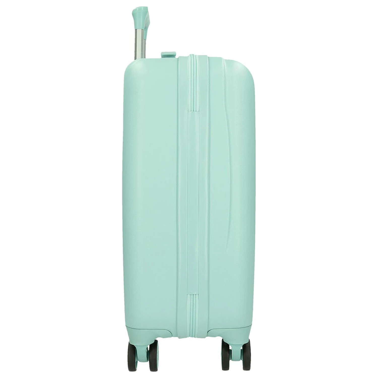 Marvel Spidey Dino-Webs ABS táska bőrönd 50cm termékfotó