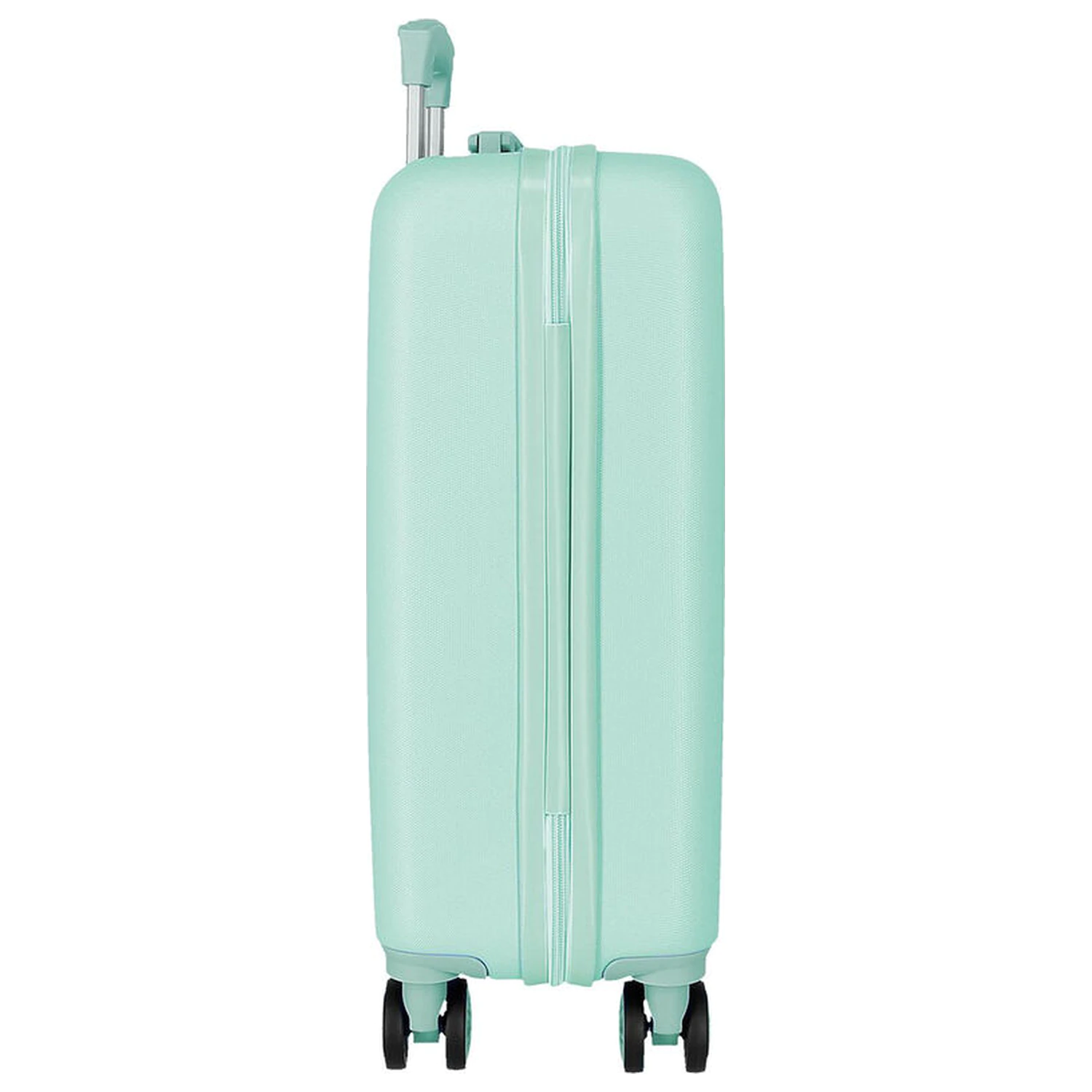 Marvel Spidey Dino-Webs ABS táska bőrönd 55cm termékfotó