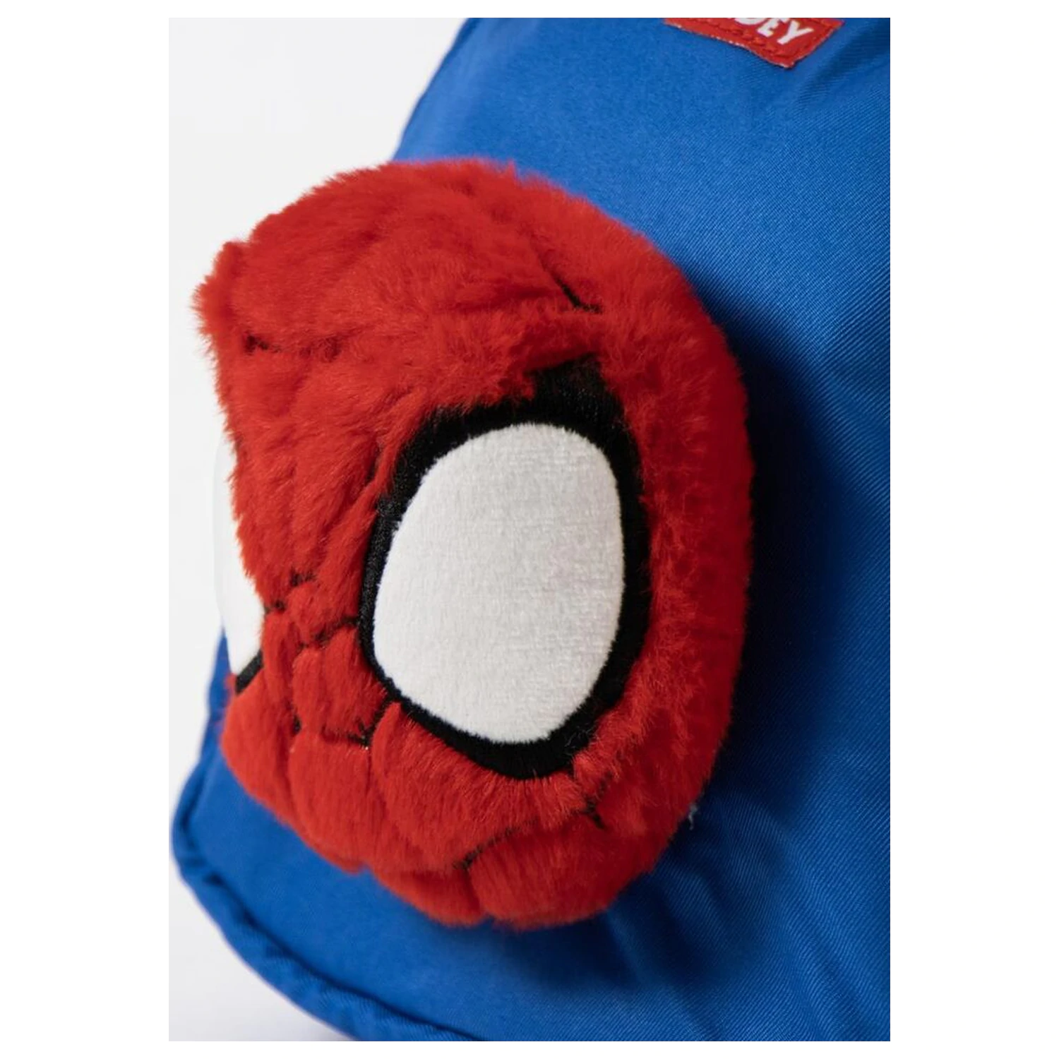 Marvel Spidey táska hátizsák 20cm termékfotó