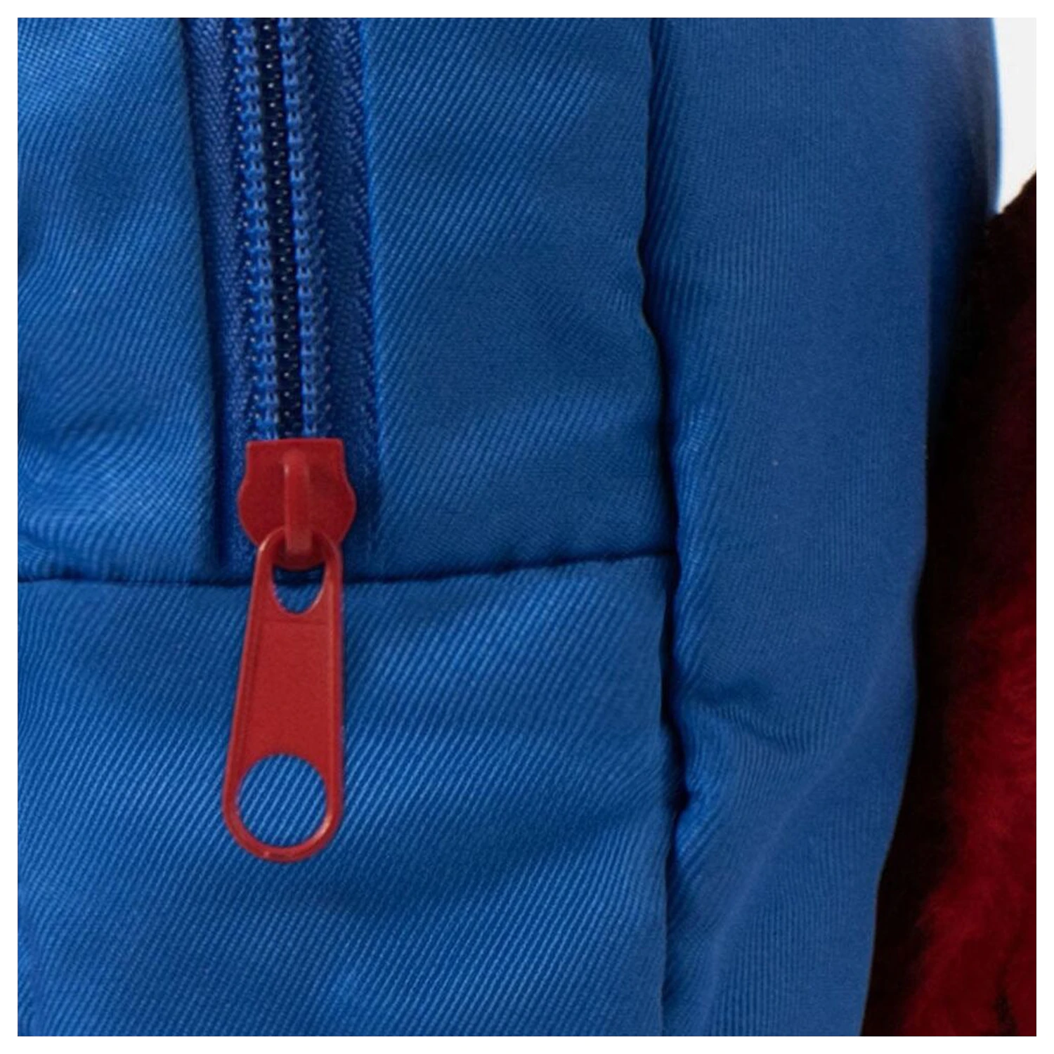 Marvel Spidey táska hátizsák 20cm termékfotó