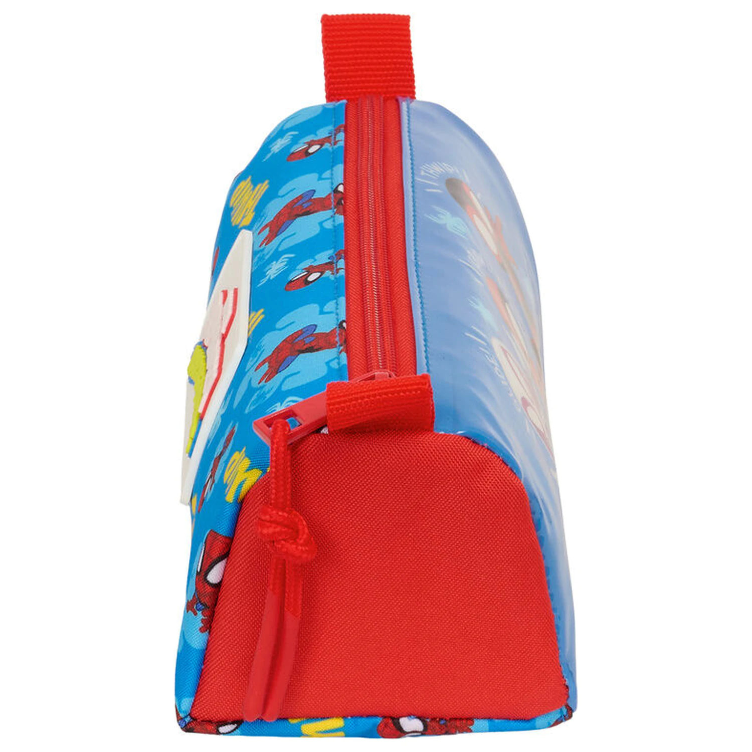 Marvel Spidey tolltartó termékfotó