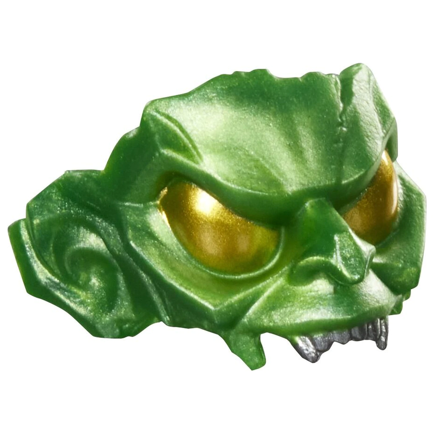 Marvel Studios Spider-Man No Way Home Green Goblin figura 15cm termékfotó