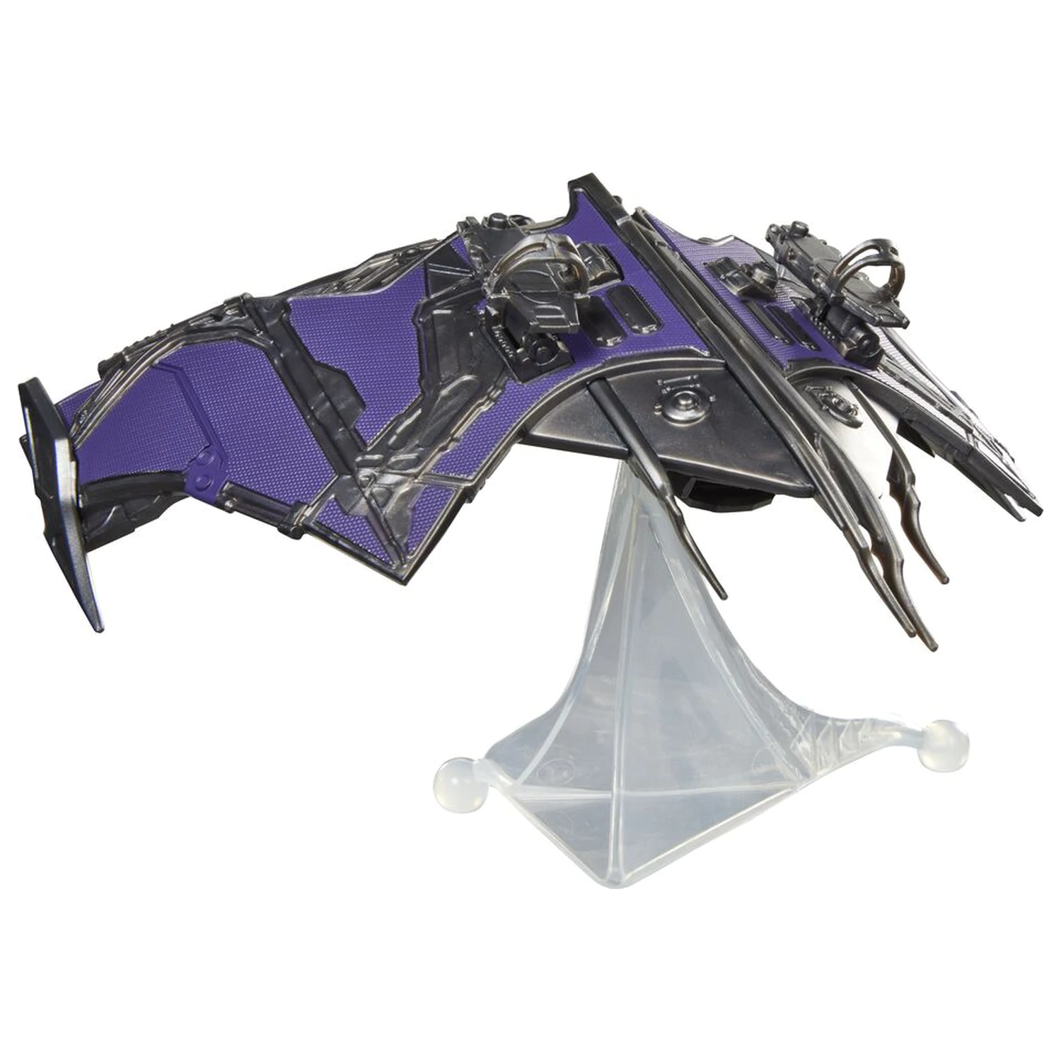 Marvel Studios Spider-Man No Way Home Green Goblin figura 15cm termékfotó