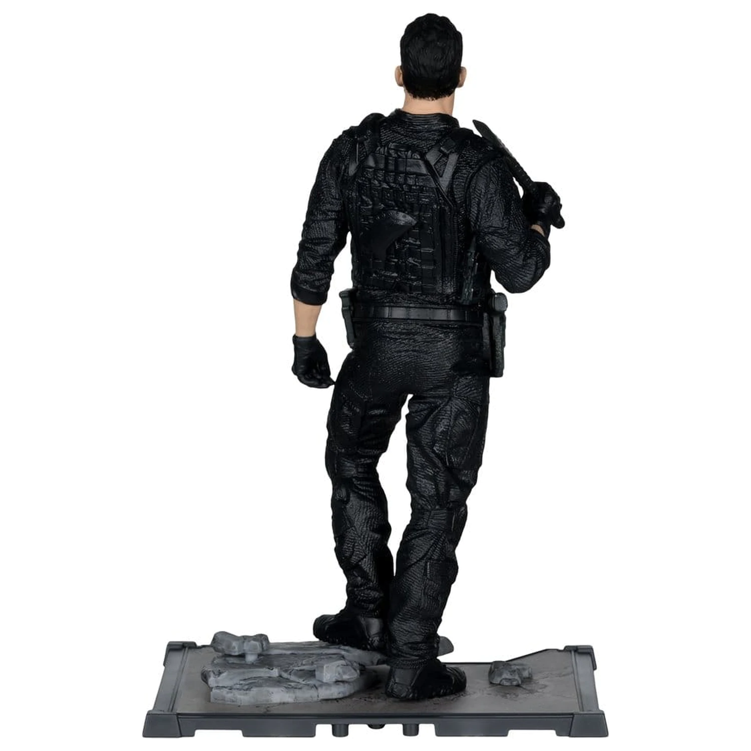 Marvel Studios szobor figura 1/10 The Punisher 16 cm termékfotó