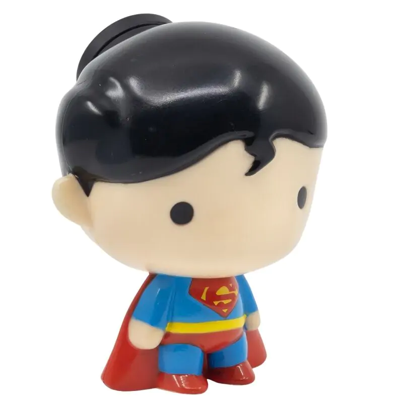 Marvel Superman Sipper 3D palack kulacs termékfotó