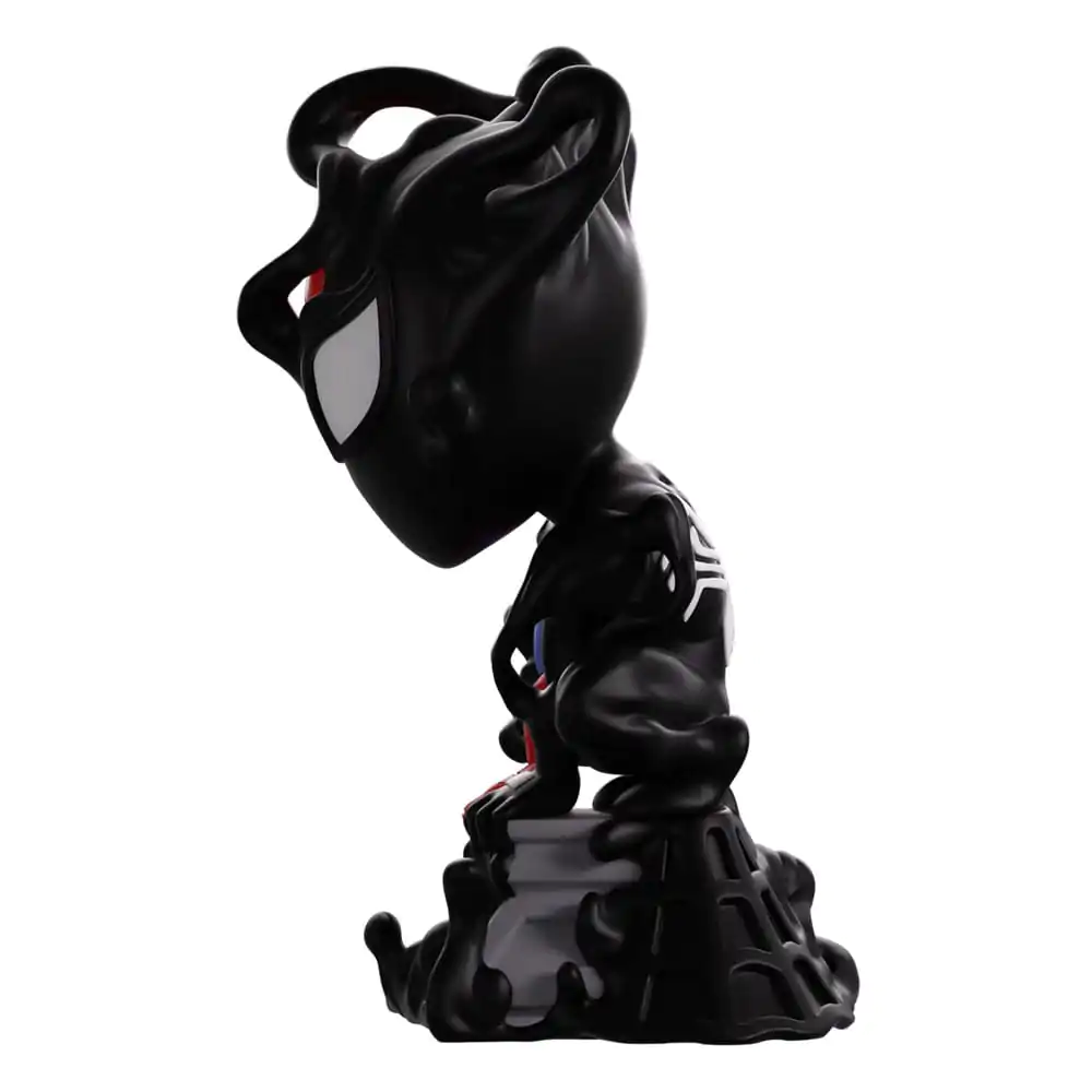 Marvel Tales Vinyl figura Symbiote Spider-Man #1 13 cm termékfotó