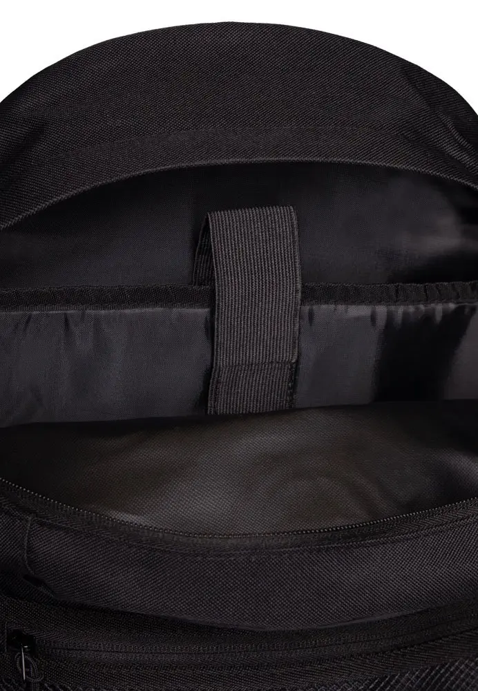 Marvel táska hátizsák Black Panther termékfotó