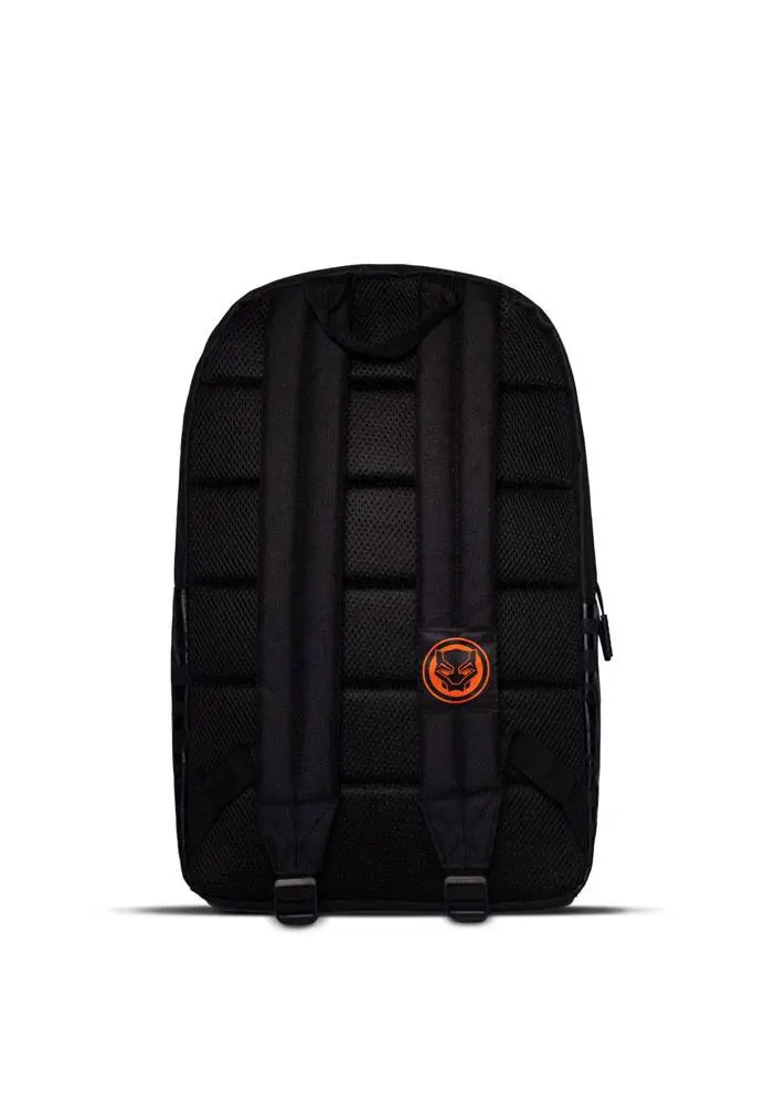 Marvel táska hátizsák Black Panther termékfotó