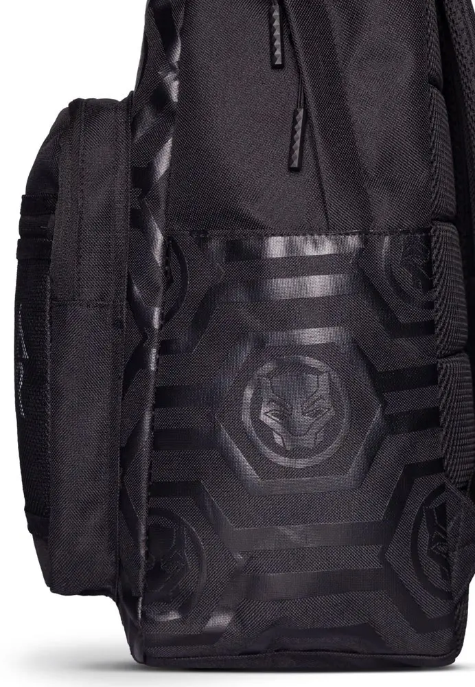 Marvel táska hátizsák Black Panther termékfotó