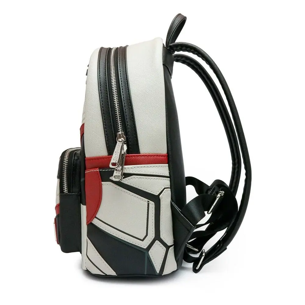 Marvel Team Suit táska hátizsák (Japan Exkluzív) termékfotó