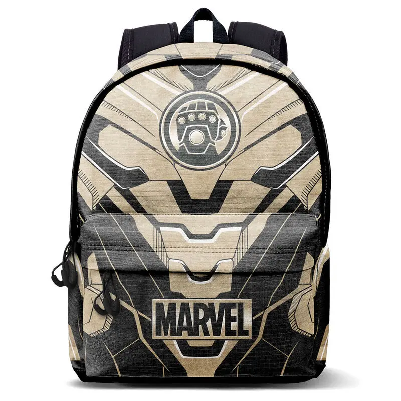 Marvel Thanos táska hátizsák 42cm termékfotó