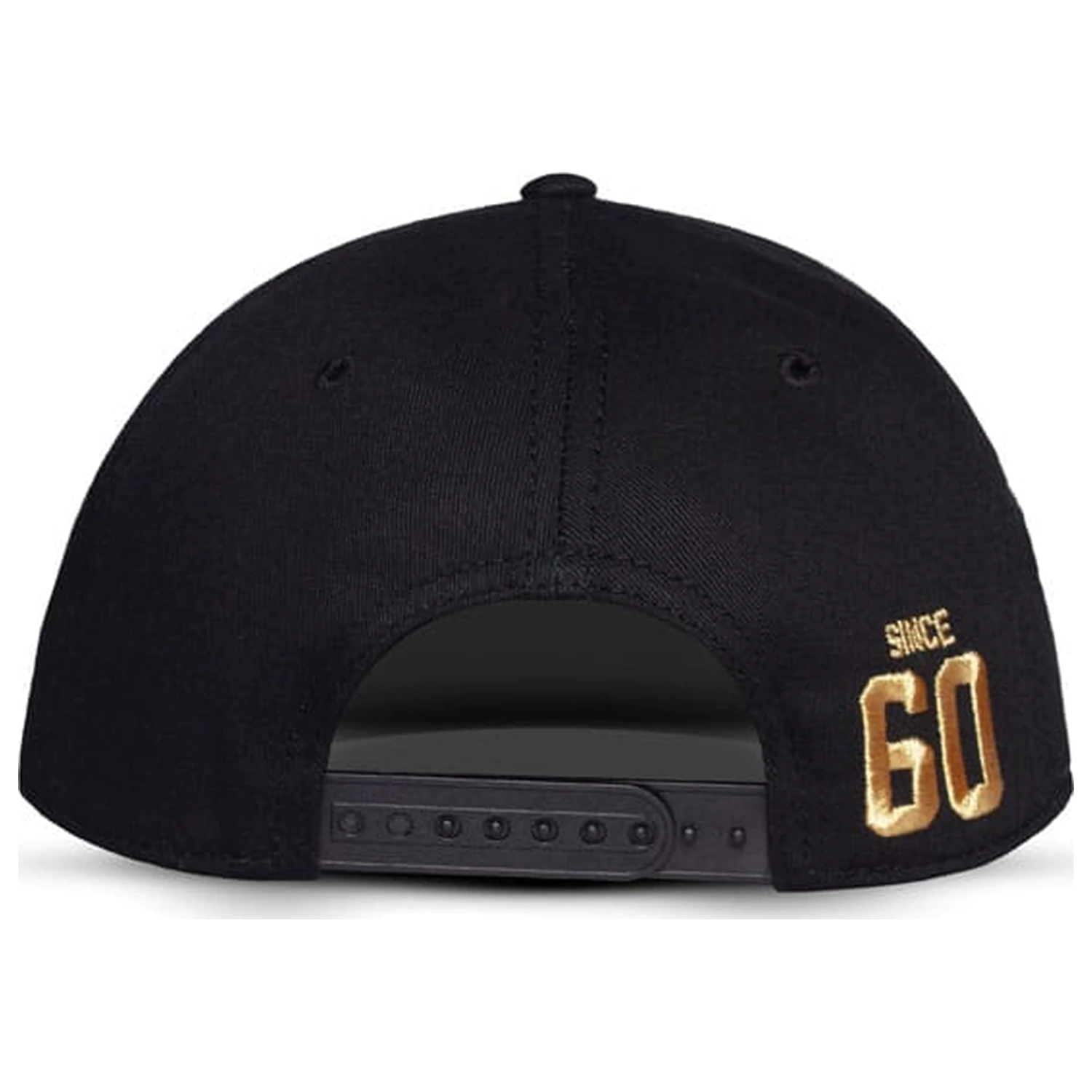 Marvel The Avengers I Am groot Baseball sapka termékfotó