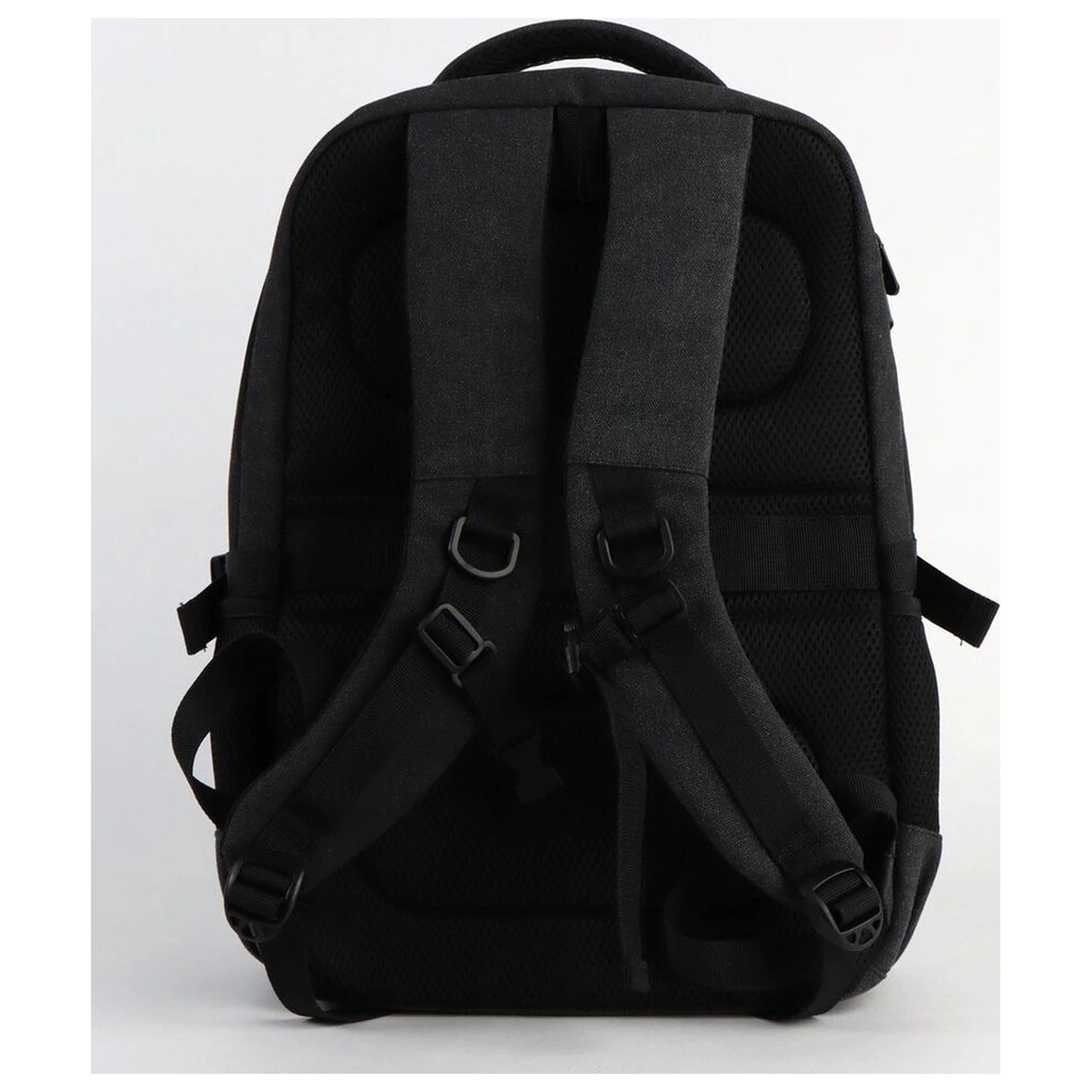 Marvel The Punisher táska hátizsák termékfotó