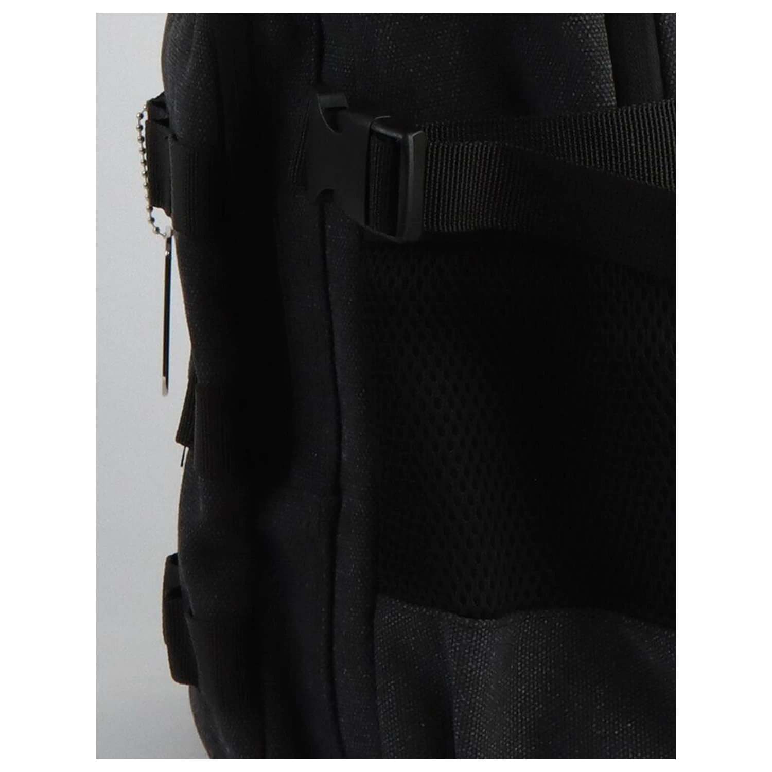 Marvel The Punisher táska hátizsák termékfotó