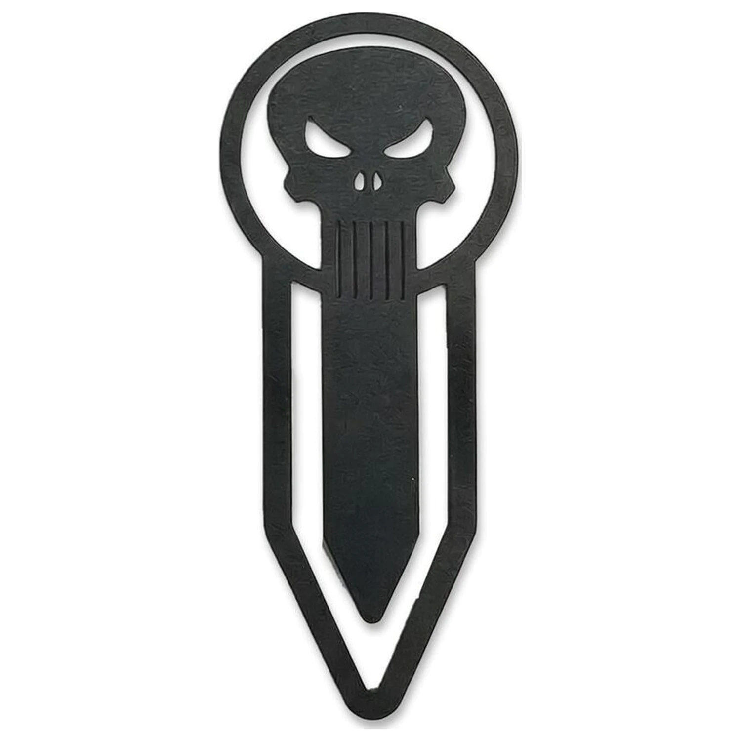 Marvel The Punisher toll csomag termékfotó